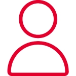 Open a trade account with MacGregor Industrial Supplies